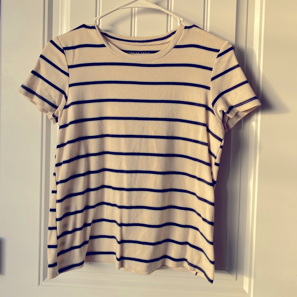 American Eagle Women’s Tee